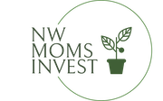 NW Moms Invest, LLC – Pacific Northwest and Seattle Real Estate